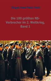 100_NS_Verbrecher