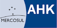 Logo AHK